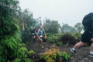 BIB: 
                            <button type="button" onclick="openModal(26270837)" class="btn btn-primary btn-sm float-right btn-popup" data-toggle="modal" data-target=".modal-high-quality">
                        <i class="fas fa-shopping-cart"></i> Add to Cart
                    </button>
                                            <button type="button" onclick="isThisMe(26270837, true)" class="btn btn-success btn-sm float-right btn-popup btn-isme hidden" data-toggle="tooltip" data-placement="bottom" title="นี่คือรูปของคุณใช่ไหม คลิกที่นี่เพื่อเอาเข้าอัลบั้ม">
                        <i class="fas fa-plus"></i> Add to album
                    </button>
                    <button type="button" onclick="isThisMe(26270837, false)" class="btn btn-warning btn-sm float-right btn-popup btn-isnotme hidden">
                        <i class="fas fa-ban"></i> Remove from album
                    </button>